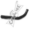 CAUTEX 086022 Radiator Hose